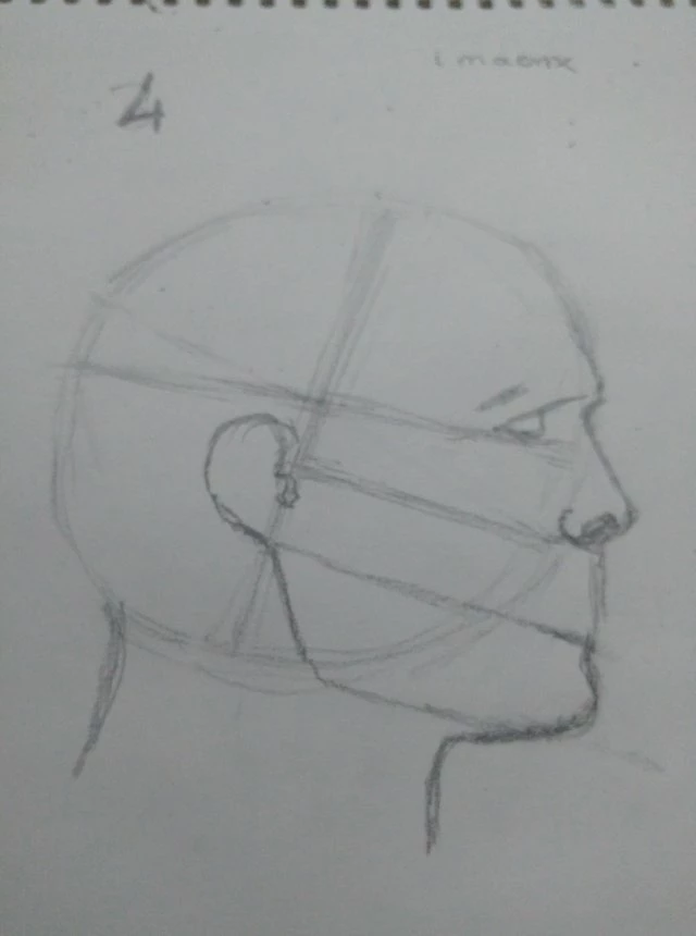 190903265-1157d614b2c52fcb7191b10b5411e99b2c6d4583a990fcb9c3a83fa546753f9d.jpeg