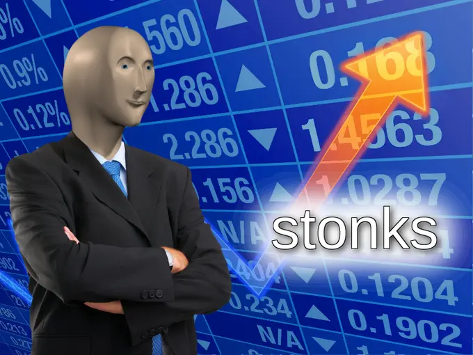 Unless You Are Ready to Manage Investments Daily, A Staking Pool is for you