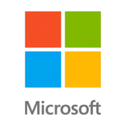 17d7f4f5473420a3eee69d282cf10e575a9a8e832dc9751016335842f54aa714.png