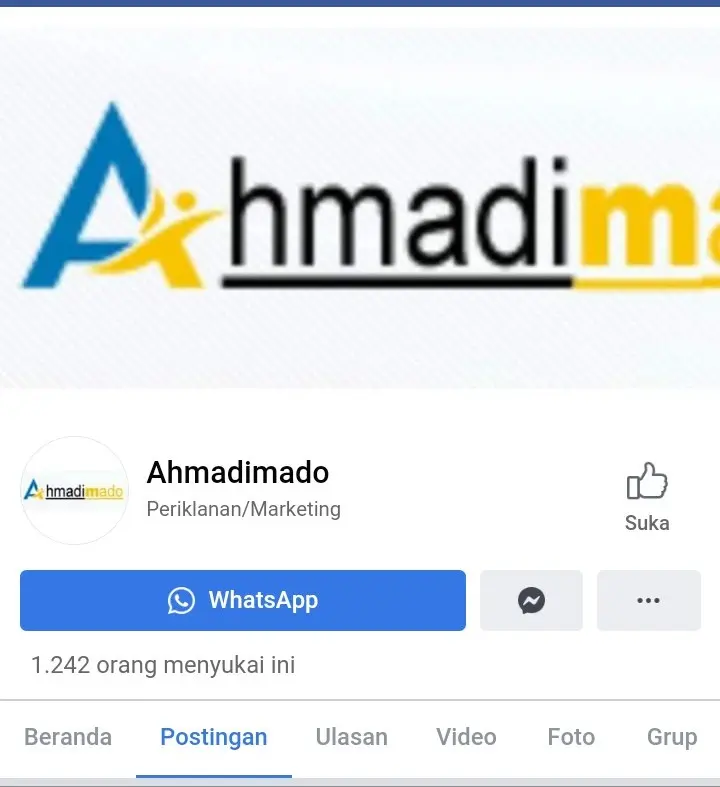 abf4ed9840e82805caeefa4d086b33c0d4711cb4366a5ea97aa2c16b1e7d63f6.jpeg