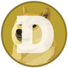 d16962263584f5f99d389d306580dfa4600f8cb68d69e0a224933b73a277c4bf.png