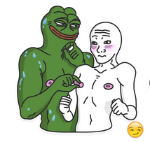 2d9cc60a0129d57daa8a7459ff523a0b9b35115dd11e5cd022072fc07c307d43.png