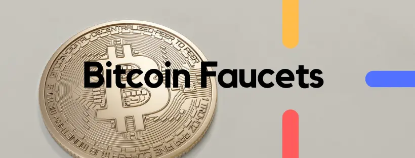 cfac9fcc5dfa5e2da30b5d98b20cd4ebc354b067c6b95f9655c278f64644cdcd.png