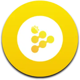 568023d2e8ae1bea599924a211f084f2d0580d218302044d07756104c731987b.png