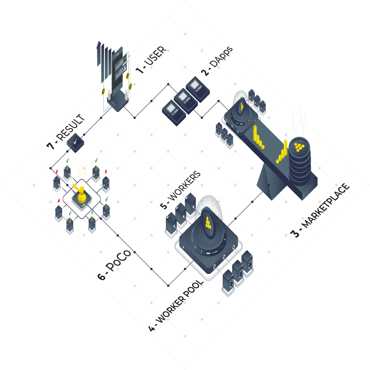 ae77aaa9446a41b0cec89f5f43d0abfab8564ac071625e12152a505def43472d.png