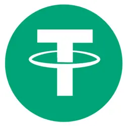 bb51f9e64e15ea674433217e0b00e329325235b421841f91c66bcd53b2dbfeb7.png