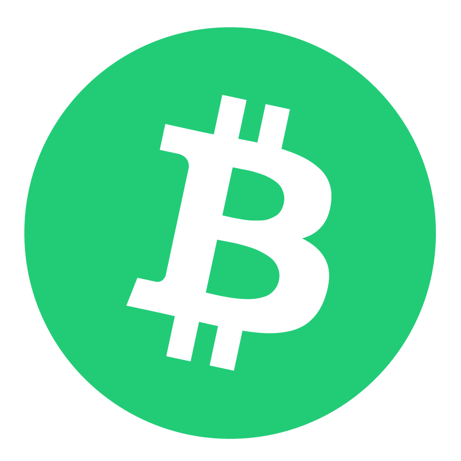 ae563d381138bbfd22a66f851327680b75408b29ab69c2db251e6a3e5d60e808.png