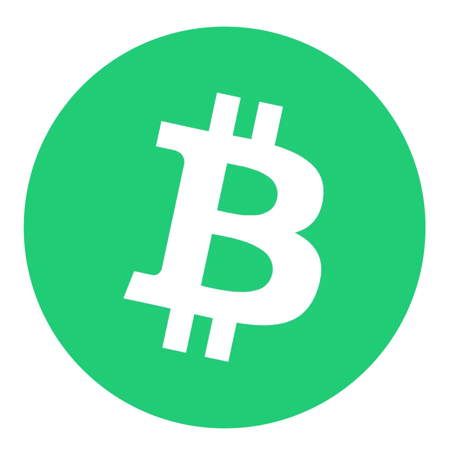 ae563d381138bbfd22a66f851327680b75408b29ab69c2db251e6a3e5d60e808.png
