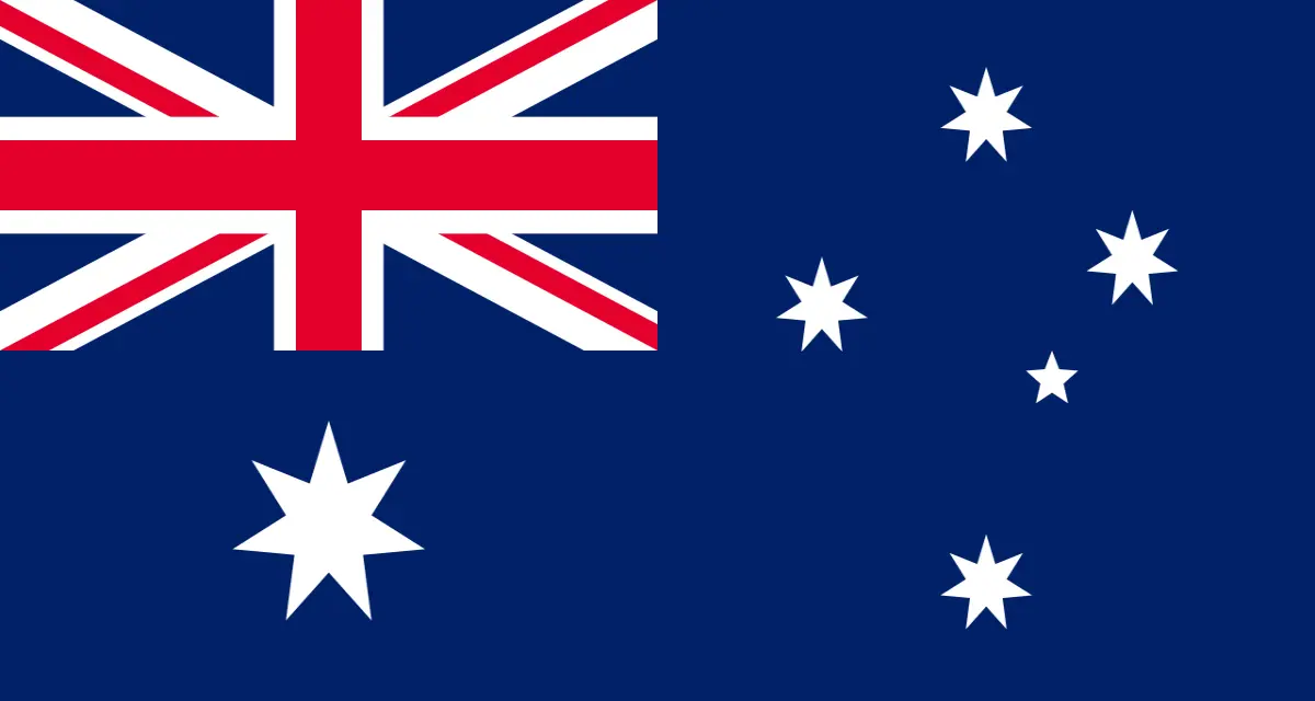 2172eaeef5a82cc6eca60e9ce0f0bfa69d0ea08c00d3d9e9fe13a0de98776fbe.png