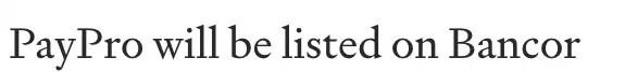 099be76c50f44eaa72546a6686ea32057a59fdae22b71ca341411817183998b4.png