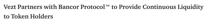 a42cc8b7519837c69593e09e45c0c71e096ef0c2c21335fab3df105351042cc1.png