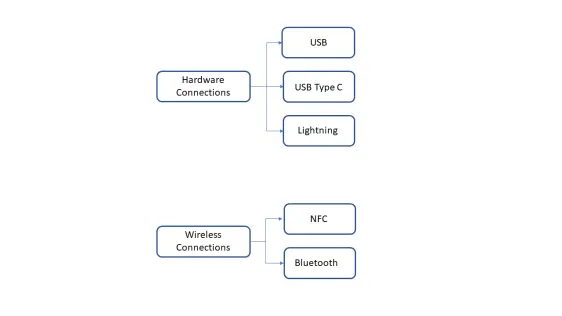 b190515723ff243d6acbb814ae547728ca12b64e4657d3d0f0caf7e701daca12.png