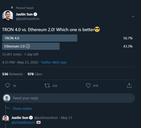 e45584c967238369db7e26ba92d8778ca5747d222a666fc2ef3eceefc606947e.png