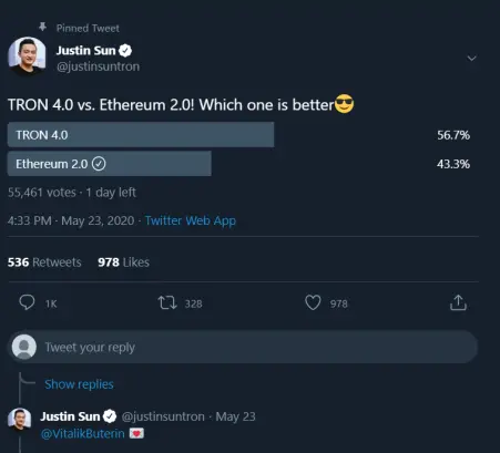 e45584c967238369db7e26ba92d8778ca5747d222a666fc2ef3eceefc606947e.png