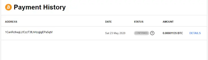 54cc35ed93034c8380636c85d94d27d8a4ded37badf1991f91faa77cc5eb2c3f.png
