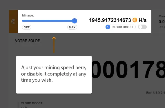 7e9447fbe0bdff2eeab16278954b043b9cb1843aeb046f2f46784a8fd4e99b6d.png