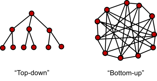 9d7b69fa199806e431f106f19ad7689ee388edf79bd2bade6f2e812efb7d4c2a.png