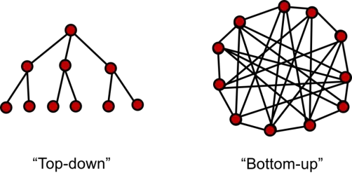 9d7b69fa199806e431f106f19ad7689ee388edf79bd2bade6f2e812efb7d4c2a.png