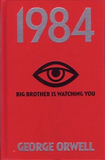 7552c2dc24e4d9d228d1740aa9ab8bc9a05c6b84867888b395fefb7756171f4f.jpeg