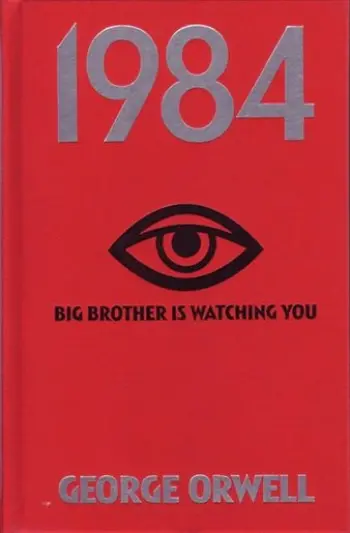 7552c2dc24e4d9d228d1740aa9ab8bc9a05c6b84867888b395fefb7756171f4f.jpeg