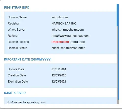 b7325c48e066b245c30f382eb98b95e747f2fa48477ff9eaf1a2d88b14d7e253.jpeg