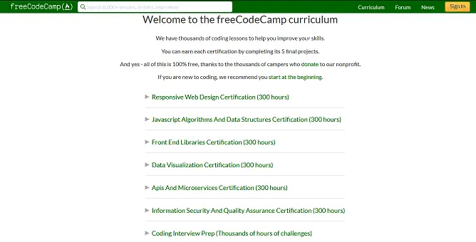 f6eb9ec96427cccaac2016e4869e808d9c4f891e52b29b90631554435eb6a288.png