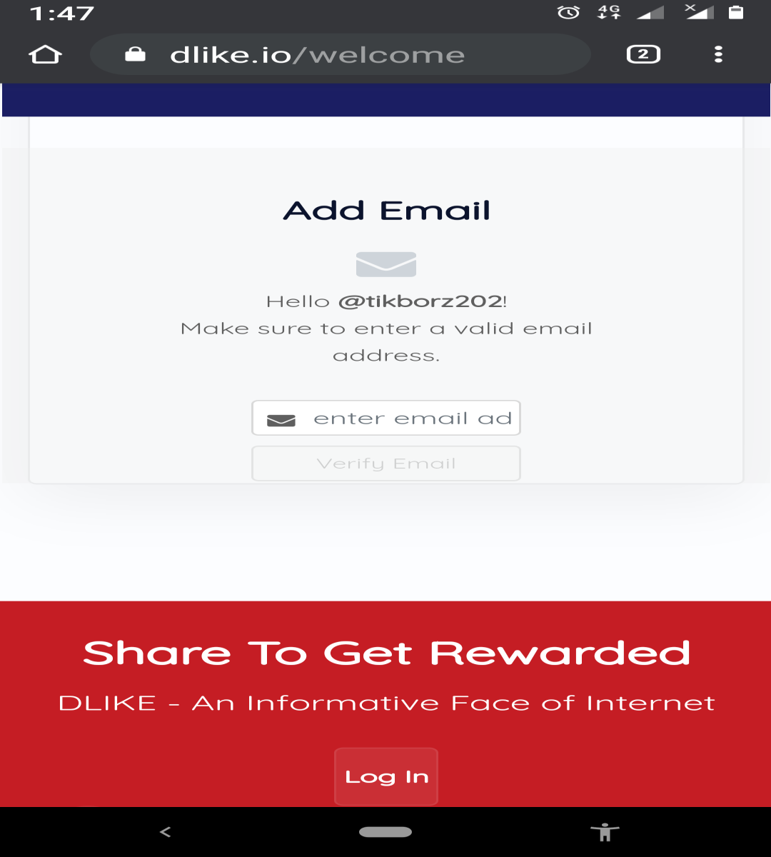 f47901fcc7420860f0aa05e77169eb10798bf45cdc17784718df5ba6fc3b2252.png