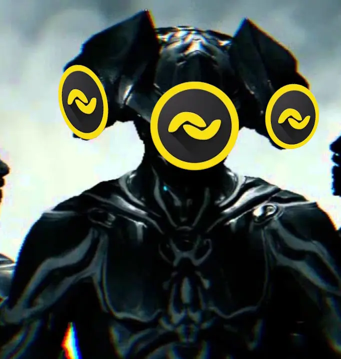 c2f1dddf36cb174ae078f84c75199ea500fa109f86d1caac8b468502951a0c10.jpeg