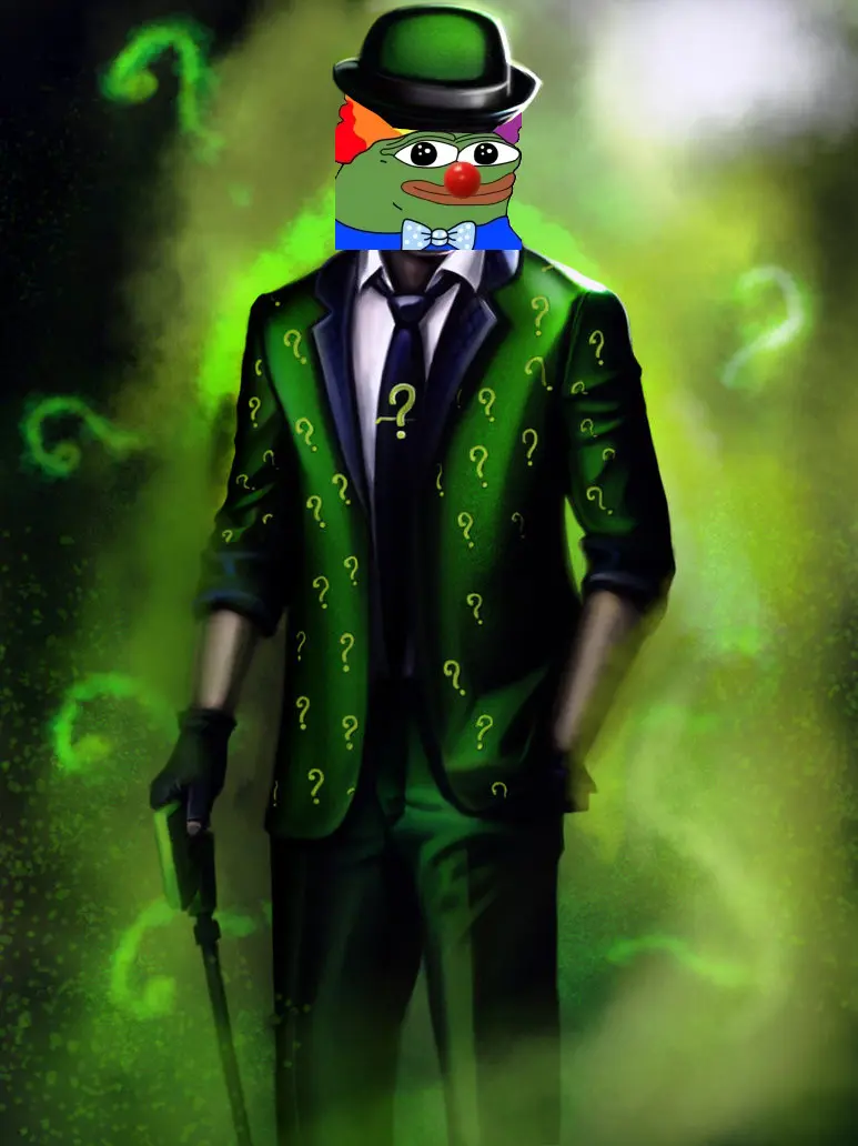 697b7cf47f19bad73ad378ed63995ae8a75567269dc6f474dcb899ac23ae420b.jpeg