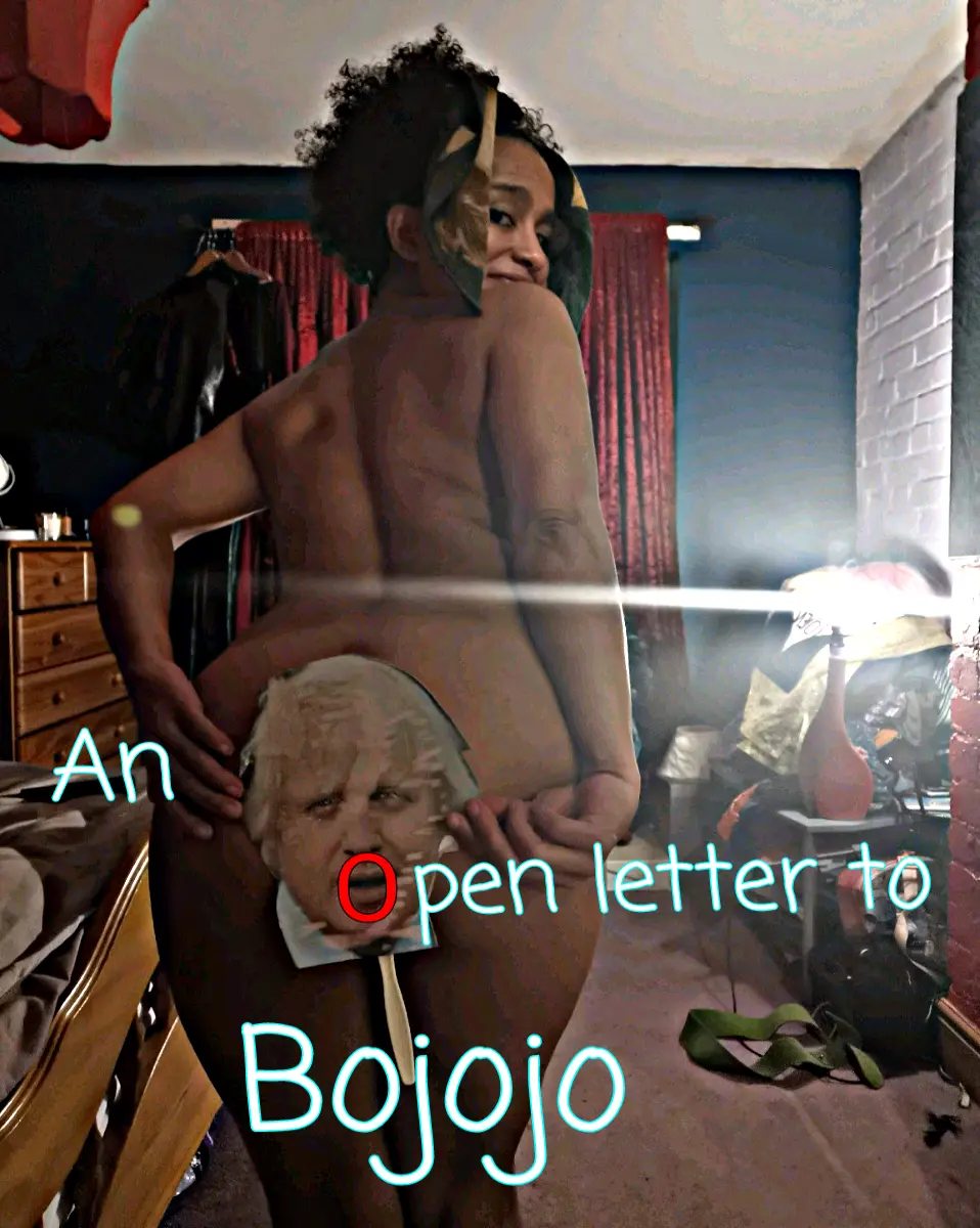 3b57e605ad1d8fb22b15487b1096b7fc680b2f29a2e955b29d0c2a7907771a42.png