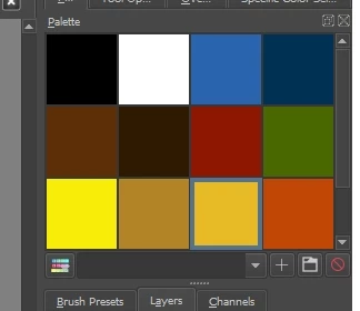 190903265-a42d13e589261b2c2b483c46cbdde6a00f2d189b1cdc9744c3a0c56663c606a8.jpeg