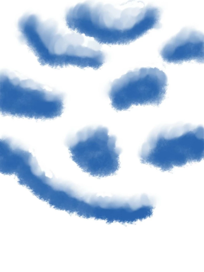 190903265-25b90ca6eb3a14cd548c04dcb0e4dcaf1c9de2fa6d889bd89915090e0f0deca1.jpeg