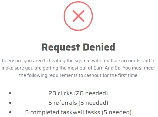 6e30ee936ff9ce0f430e16048268f0f91e8696de4db2fc76ef2ea28c58b5a7fa.png