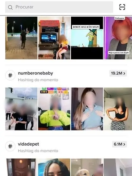 4aeaf92e5d4f8f6a1ab8816afbbbc9e72061a77c700b4ff546693d31fa9b65c8.jpeg