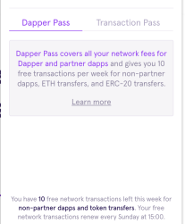 e089b1efe98171a32b7cb359f961a1a7c89ed3b5fd4eb4e7522df5ea346178f2.png