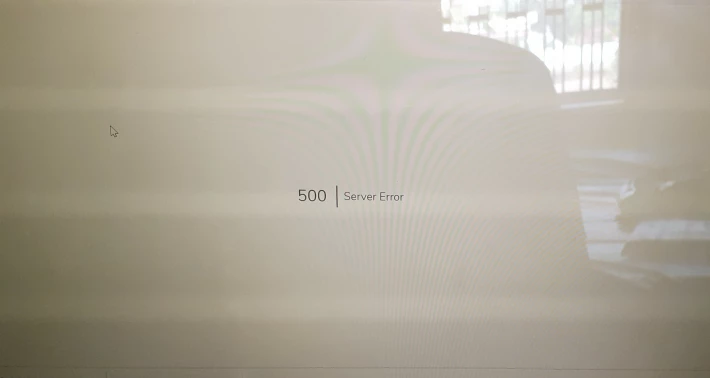190903265-f48e6c2ce5d3a23dac6907cfeda201f97a184a2124ae3e37bfddd65d8d52ff4e.jpeg