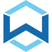 Wanchain