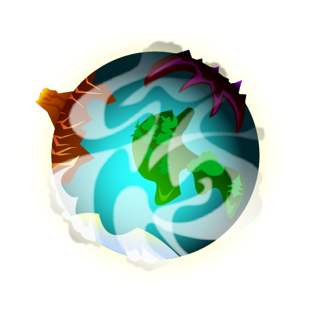 190903265-d5caae1697eccebff04928754857e9fc5c34eb2f05367406326d08fcf9cf9128.png