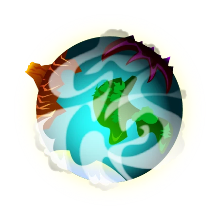 190903265-d5caae1697eccebff04928754857e9fc5c34eb2f05367406326d08fcf9cf9128.png