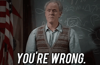 7dc74de3e26dacec1fd50650fc8c7a6ba72ea47863b00c4cb6244433a6fd7575.gif