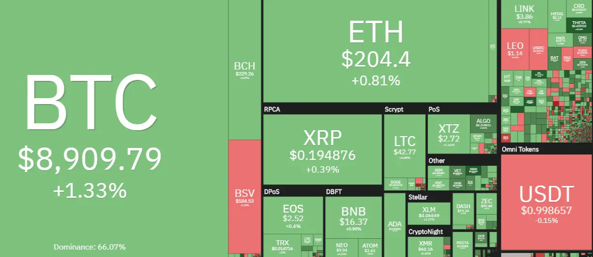 f1a5439951602937153458e0d6b473c43b3cb8c096c35fd680afbf7e5b4ef206.png
