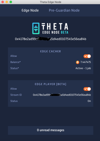 9867e3e153fe171507af83b8c7286e30e9cf47ea6c90353bb9624c4abf508314.png