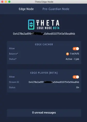 9867e3e153fe171507af83b8c7286e30e9cf47ea6c90353bb9624c4abf508314.png