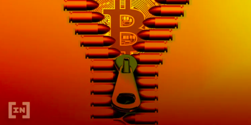 26e5555d80246f7e1d36f81dbfcf9714d260efbb38845d1db7774ba4978fcada.png