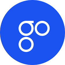 b7d3d4585302b3a3c98fa1753d66bfd19ba946bd5f781b0386a3020a8717c720.png