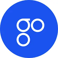 b7d3d4585302b3a3c98fa1753d66bfd19ba946bd5f781b0386a3020a8717c720.png