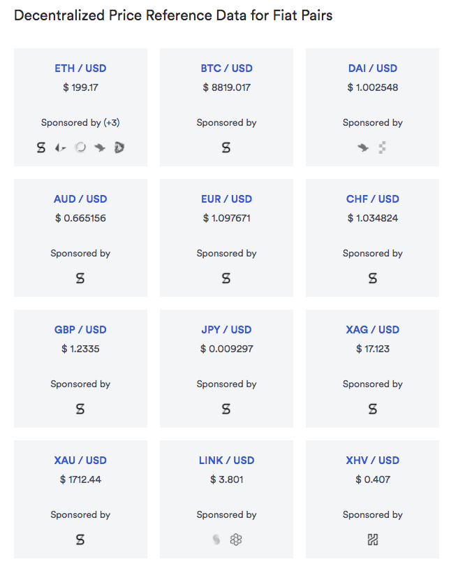 b4738932d09f94fef091c14cee28fe373414a868fa945e73869a59f06f279571.png