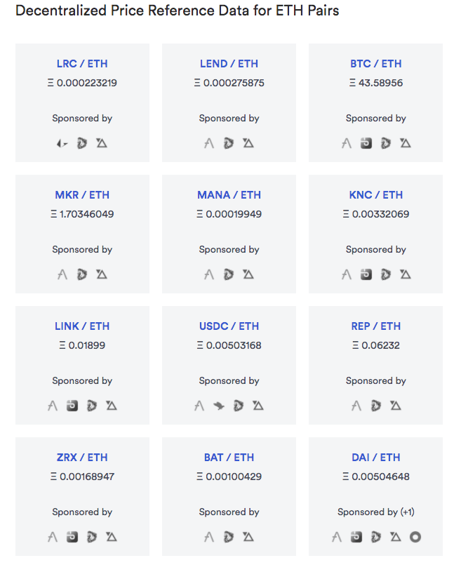 b9ee8e9d6d352f48cf8ea833e772afc04f31e6fd65b8f7a95f1a9a0f4364fb69.png