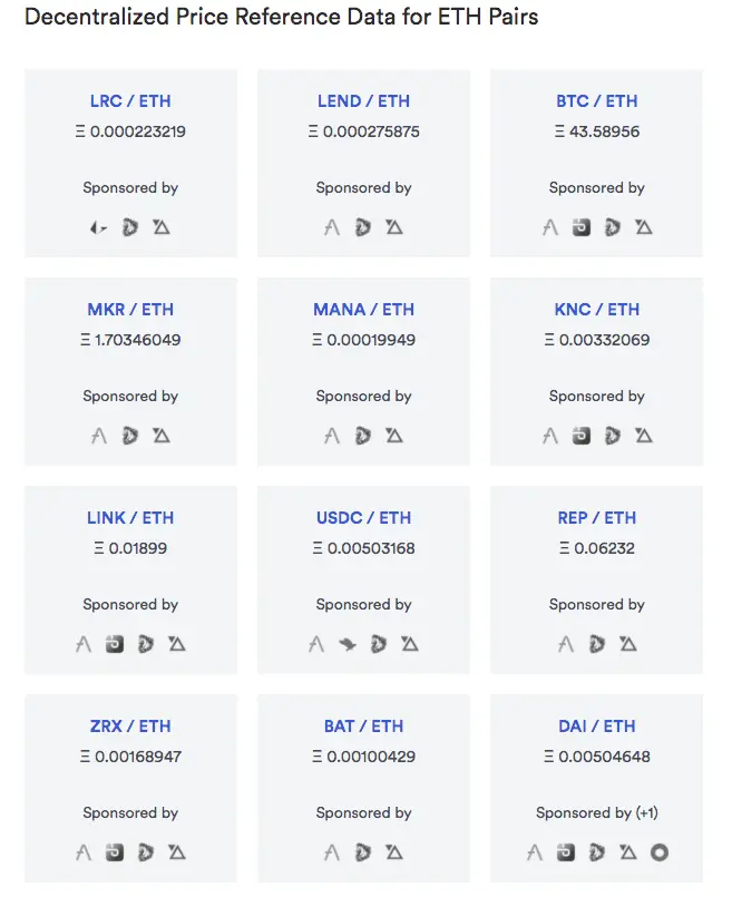 b9ee8e9d6d352f48cf8ea833e772afc04f31e6fd65b8f7a95f1a9a0f4364fb69.png