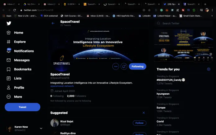 theta.tv